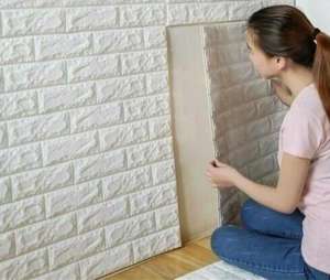 3� ���� ��� ������ ����������� ������ � ������� - ����������� 1