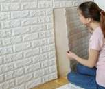 3� ���� ��� ������ ����������� ������ � �������. ������������ ������ - �������/�������