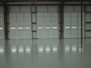 3� ����, ������������ ����, ��������, ������ �������� ����� - ����������� 1