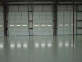 ������� � ����������: 3� ����, ������������ ����, ��������, ������ �������� �����