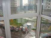 3-� ������ ������ 2015�. ������������� ����� ��. ����������� - ����������� 3