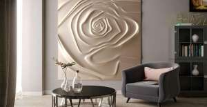 3� ������ ������ ���� - ����������� 1