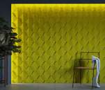 3� ������ ������ ����, �������� 3d ������ ��������� - ����������� 2