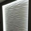 3� ������ ������ ����, �������� 3d ������ ��������� - ����������� 3