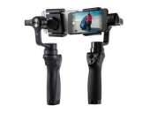 3-� ������ ������ ������ DJI Osmo Mobile - ����������� 2