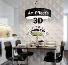 3� ������ �������� �� ����� ������ - ����������� 2