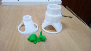 3� ������, ������������� - ����������� 1