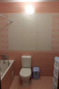 3�. ������� ����. �������������� 4. �����������. - ����������� 1