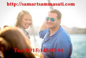 3-� ������� �������� ������-�������� �� ������� ��������� - ����������� 1