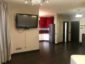 3-� �������� 104 �2 � �������� � �������, ����������� �-� - ����������� 1