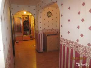 3-� ��������, 105 �², 2/3 ��. - ����������� 1