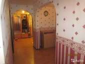 ������� � ����������: 3-� ��������, 105 �², 2/3 ��.