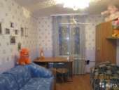 3-� ��������, 105 �², 2/3 ��. - ����������� 2