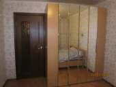 3-� ��������, 105 �², 2/3 ��. - ����������� 3