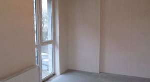 3-� �������� 98�2 � ����� ���� �� �������, ��. ������������ 7 - ����������� 1