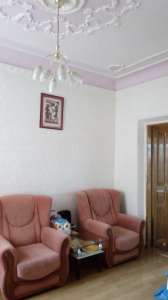 3-� ��������, �/�, ����, ������, ����� 5 ���. - ����������� 1