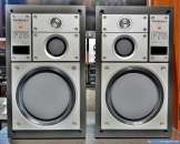 ������� � ����������: 3� �������� ��������� Technics SB-F75