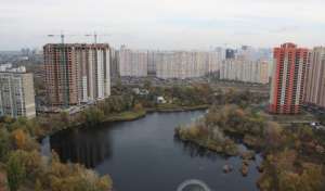 3� ��������, �������������� ������� � ����� ���. ��� �� ����� - ����������� 1