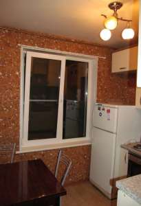 3-� ��������� �������� 50 �2.����� ��������������, 48000 - ����������� 1