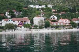 3-� ��������� �������� � ���������� - ����������� 1