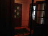 3-� ��������� �������� �� �������� - ����������� 1