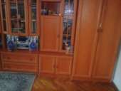 3-� ��������� �������� �� �������� - ����������� 2