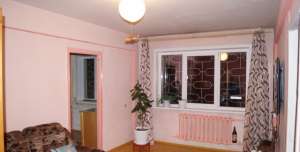 3-� ��������� �������� ���������� ���������� - ����������� 1