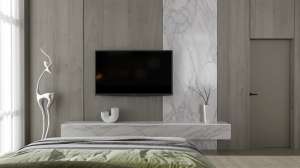 3� ���������� �����'���, ������'��� - ����������� 1