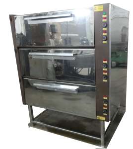 3-� ���������� ������������� ���� ���-500. - ����������� 1