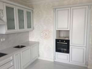 3� ������������� �����, 20, 115�2 - ����������� 1