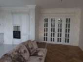 3� ������������� �����, 20, 115�2 - ����������� 2