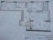 3� ������������� �����, 20, 115�2 - ����������� 3