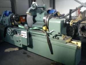 3�423 ������������������ ������ - ����������� 1