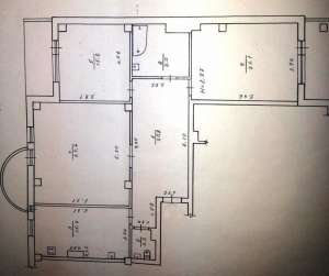 3-�� ��������� �������� � �� "�����" ��� �� ���.���� - ����������� 1