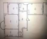 3-�� ��������� �������� � �� "�����" ��� �� ���.���� - ����������� 1