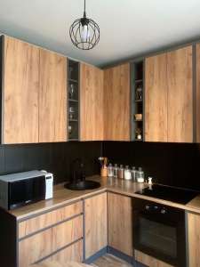 3-���, ����, ���. ������ 3, �.������� - ����������� 1