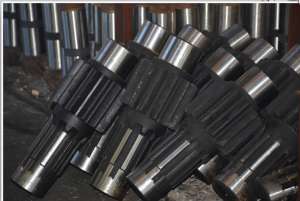 3������� ��������� 1�800�, ������ ���������. �������� ��������� 1�800� �������, ��������� 1�800�, ���-�������� - ����������� 1