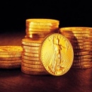 ������� � ����������: 3��������� 24560 ������ �� �����