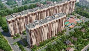 3-��������� �������� - ����������� 1