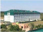 3-��������� �������� � �� ������ ��������� - ����������� 2