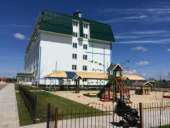 3-��������� �������� � �� ������ ��������� - ����������� 3