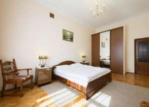 4 ����. ��������, �� �. ��������, 11, ����� �������, ���� ���������, ����� �������� - ����������� 1