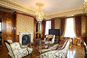 4 -���� ��������� �������� � ������ ����������� VIP - ����������� 1