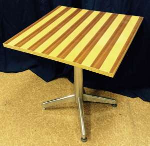 4 ����� ��� ���� - ����������� 1