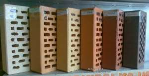 4.	����� ������� ������������� �������� �� �������� ����� ������ - ����������� 1