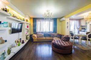 4 ��������� �������� ���������� - ����������� 1