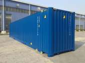 40' shipping containers for sale.( ) -  2