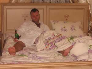 40 ��� - ����������� 1