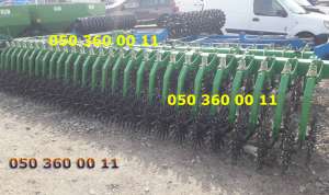 40% ����������� �� ����������� - �� ������ ���-12 � ���-6 ������� ���� �� ������ ����� ���, ������� ��������� ����������� ���� - ����������� 1