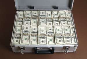 400 000 ��� (10 000$-15 000$) �� ����� ������ - ����������� 1